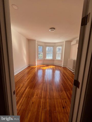 504 S 48TH ST, Philadelphia, PA 19143