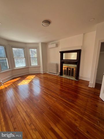 504 S 48TH ST, Philadelphia, PA 19143