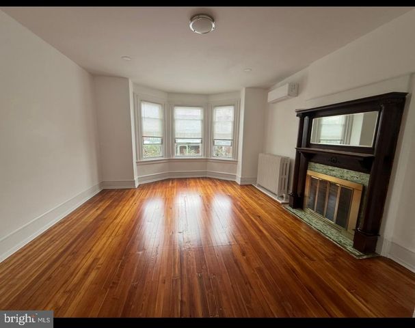 504 S 48TH ST, Philadelphia, PA 19143