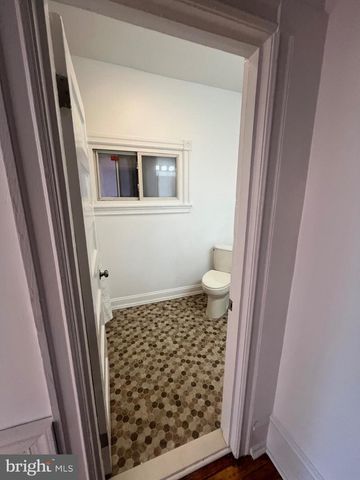 504 S 48TH ST, Philadelphia, PA 19143