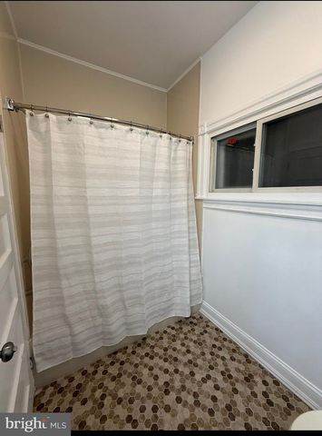 504 S 48TH ST, Philadelphia, PA 19143