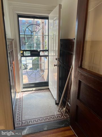 504 S 48TH ST, Philadelphia, PA 19143