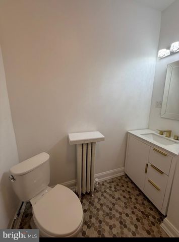 504 S 48TH ST, Philadelphia, PA 19143