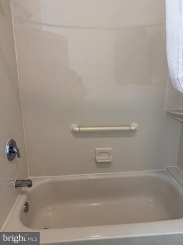 504 S 48TH ST, Philadelphia, PA 19143