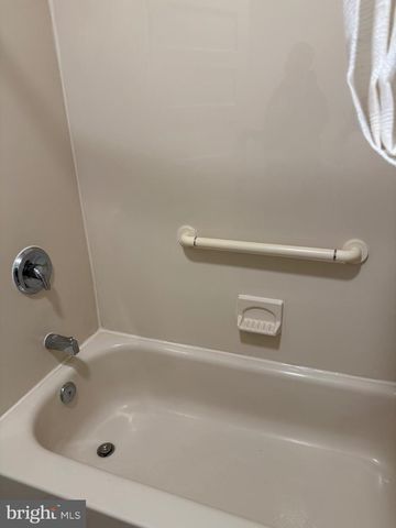 504 S 48TH ST, Philadelphia, PA 19143