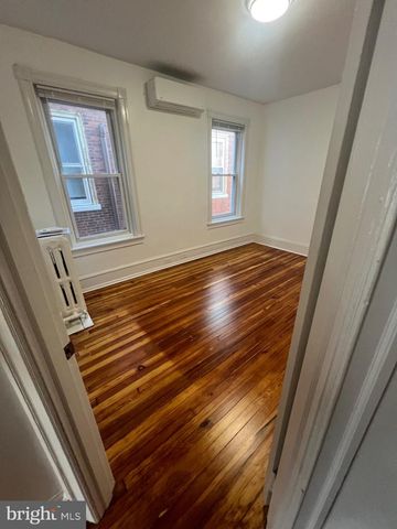 504 S 48TH ST, Philadelphia, PA 19143