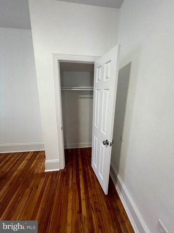 504 S 48TH ST, Philadelphia, PA 19143