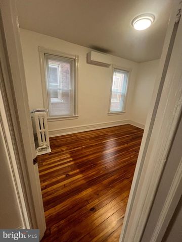 504 S 48TH ST, Philadelphia, PA 19143