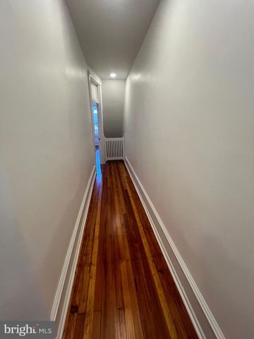 504 S 48TH ST, Philadelphia, PA 19143