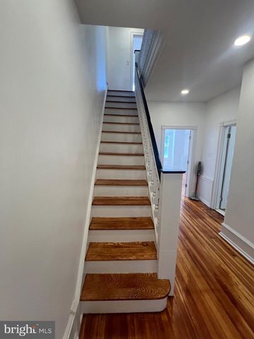 504 S 48TH ST, Philadelphia, PA 19143