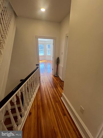 504 S 48TH ST, Philadelphia, PA 19143