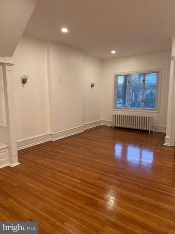 504 S 48TH ST, Philadelphia, PA 19143