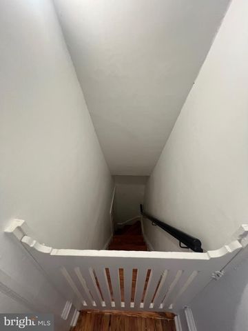 504 S 48TH ST, Philadelphia, PA 19143