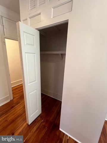 504 S 48TH ST, Philadelphia, PA 19143