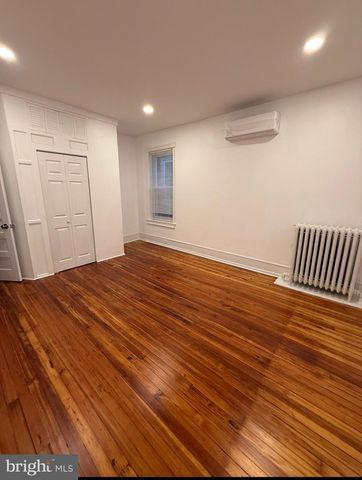 504 S 48TH ST, Philadelphia, PA 19143