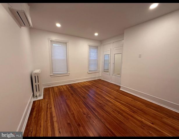 504 S 48TH ST, Philadelphia, PA 19143