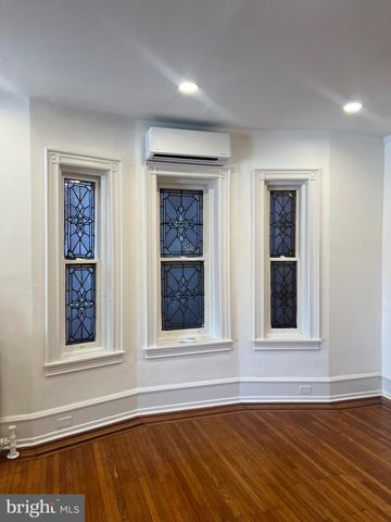 504 S 48TH ST, Philadelphia, PA 19143