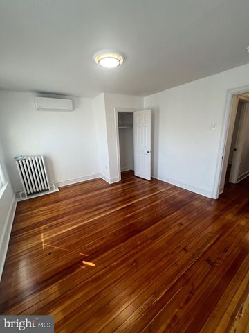 504 S 48TH ST, Philadelphia, PA 19143