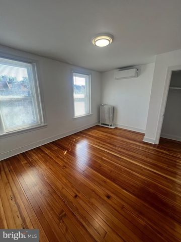 504 S 48TH ST, Philadelphia, PA 19143