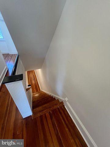 504 S 48TH ST, Philadelphia, PA 19143