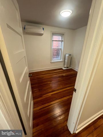 504 S 48TH ST, Philadelphia, PA 19143