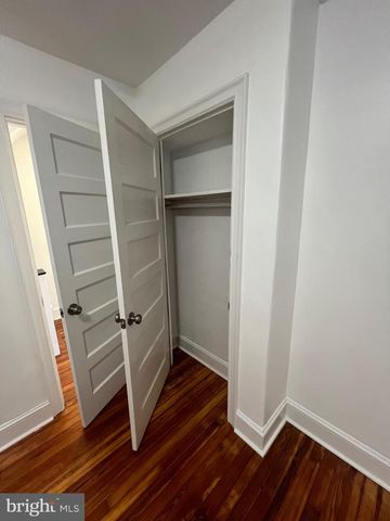 504 S 48TH ST, Philadelphia, PA 19143