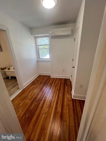 504 S 48TH ST, Philadelphia, PA 19143