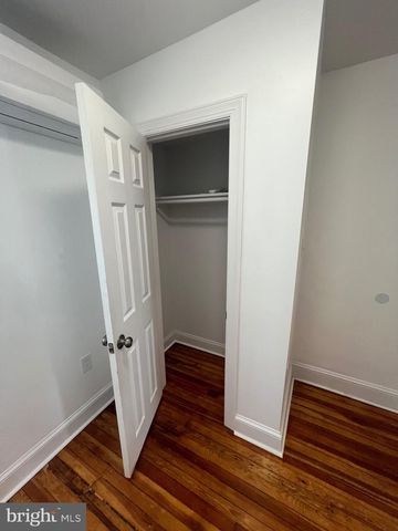 504 S 48TH ST, Philadelphia, PA 19143