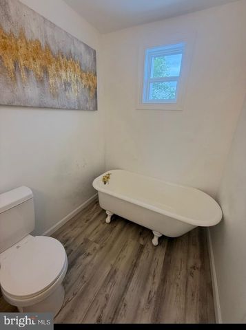 504 S 48TH ST, Philadelphia, PA 19143