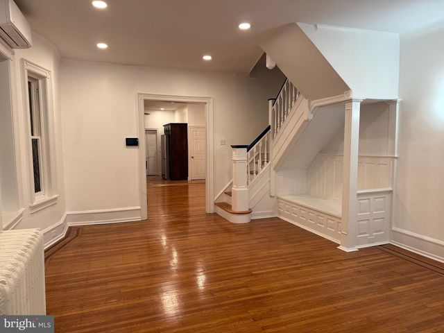 504 S 48TH ST, Philadelphia, PA 19143