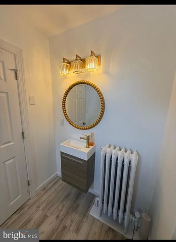 504 S 48TH ST, Philadelphia, PA 19143