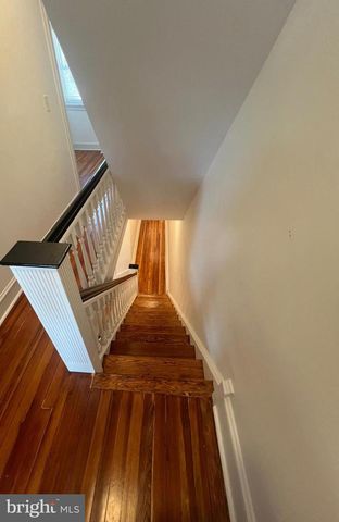 504 S 48TH ST, Philadelphia, PA 19143