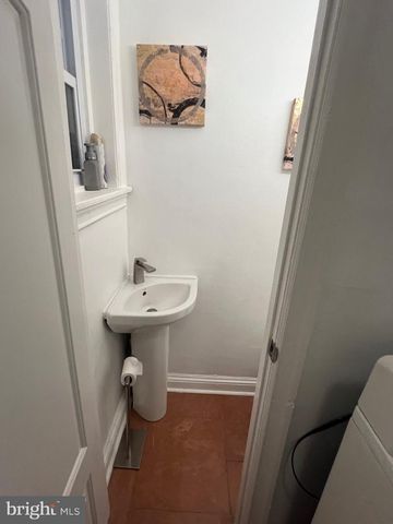 504 S 48TH ST, Philadelphia, PA 19143