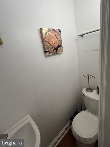 504 S 48TH ST, Philadelphia, PA 19143