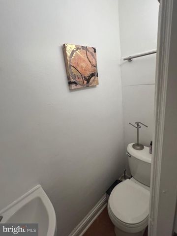 504 S 48TH ST, Philadelphia, PA 19143