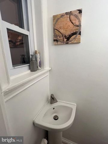 504 S 48TH ST, Philadelphia, PA 19143