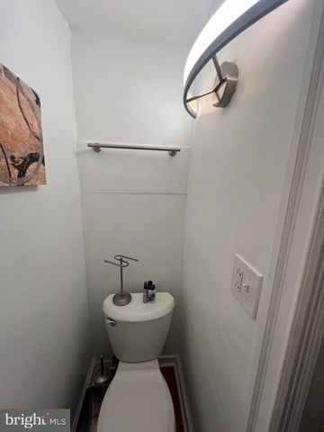 504 S 48TH ST, Philadelphia, PA 19143