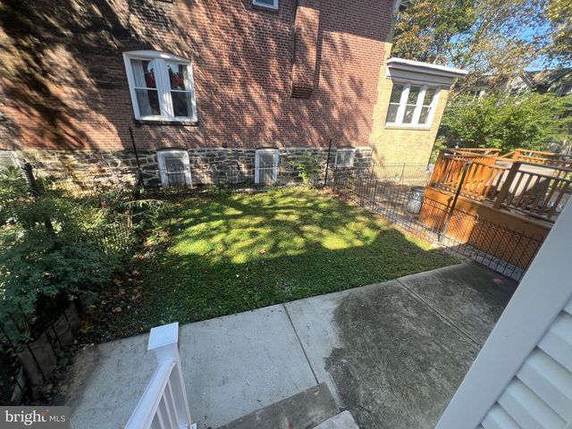 504 S 48TH ST, Philadelphia, PA 19143