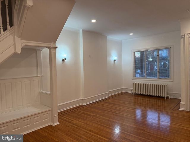 504 S 48TH ST, Philadelphia, PA 19143