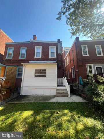 504 S 48TH ST, Philadelphia, PA 19143