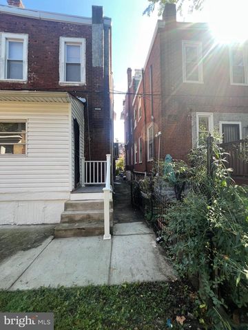 504 S 48TH ST, Philadelphia, PA 19143