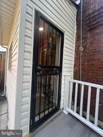 504 S 48TH ST, Philadelphia, PA 19143