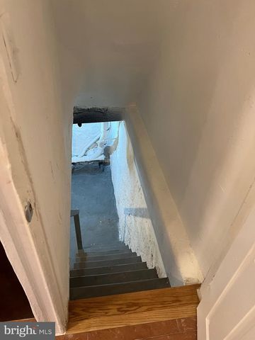 504 S 48TH ST, Philadelphia, PA 19143