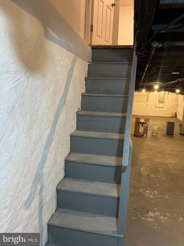 504 S 48TH ST, Philadelphia, PA 19143