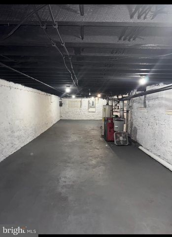 504 S 48TH ST, Philadelphia, PA 19143