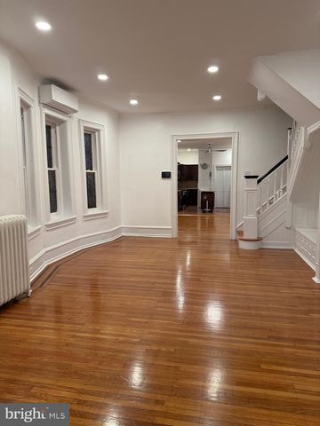 504 S 48TH ST, Philadelphia, PA 19143