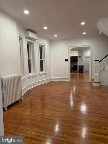 504 S 48TH ST, Philadelphia, PA 19143