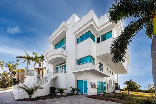 4908 64TH DRIVE W, Bradenton, FL 34210