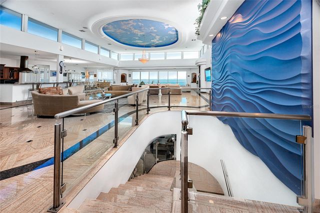 4908 64TH DRIVE W, Bradenton, FL 34210