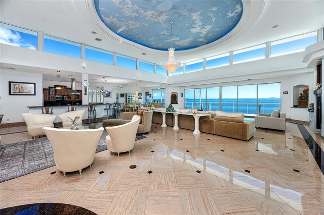 4908 64TH DRIVE W, Bradenton, FL 34210